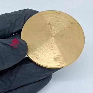 Burner Api Lilin Quantum Mini Kompor Gas Rinnai/Hock/Sanken - Sparepart Tungku Kompor Gas Multi