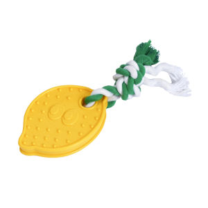 zeze | Pet Dental Chew Toy