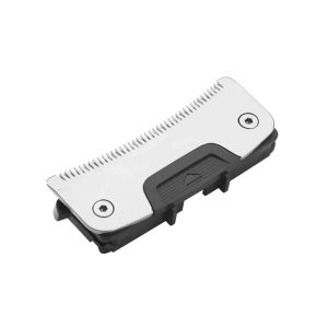 Remington HC4240 HC4250 Tông Đơ Cắt Tóc Đầu Lưỡi Dao Thay Thế Tự Cắt Tóc Tông Đơ Pro Shortcut Phụ Kiện Chăm Sóc Cá Nhân