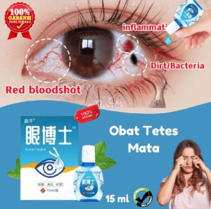 Obat Tetes Obat Katarak Kering Sakit Darah Merah Ketegangan Minus Katarak Berlemak Eye Drop Obat Tetes Obat Katarak Kering Sakit Darah Merah Ketegangan Mata Minus Katarak Berlemak Buram Kabur Bengkak Tetes Mata