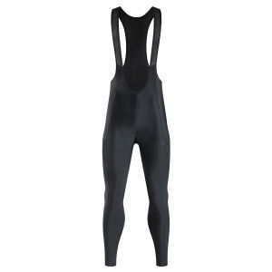 New Mens Cycling Tight Bib Pants Long-distance Cycling Long Pants Quick-drying Elastic Interface® Pro Cushion Spring Autumn