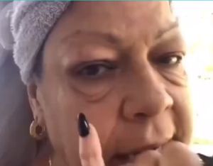 Eye Cream eye bag anti aging remover Krim Mata Moisturizing Lighten eye cream dark circle Care eyebag Wrinkles puffy eye