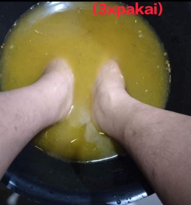 Burenka%20Bubuk%20Rendam%20Kaki%20Promo%20Untuk%20Rematik%20Asam%20Urat%20Flu%20Tulang%20-%20Image%203