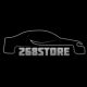 268store