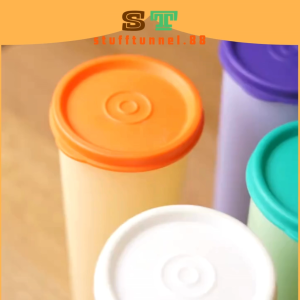 Tumbler Diallo Ori Premium  Tahan Panas  Kokoh  Dan Termurah. Terbanyak Pilihan Warna