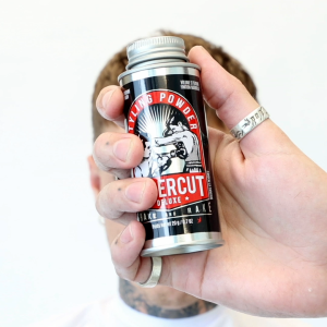 Uppercut Deluxe - Styling Powder 20g
