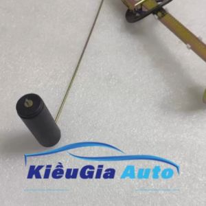 Phao báo dầu xe tải Veam VT190 VT252 VT255 VT340S VT350 Phụ Kiện Xe Tải Veam Color Vàng Thiết Bị Báo Dầu Xe Tải Chất Lượng - Lazada