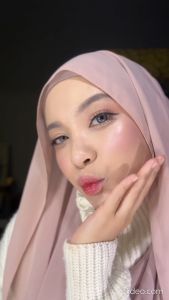 THE FACE SHOP Glint Multi-Use Stick Highlighter & Sheer Bronzer Stick 7gm - Sheer & Dewy Glow Contour Shading Fine Shimmer Contouring Makeup Non-Sticky Light weight Formula K-POP Makeup Korean I-DOL