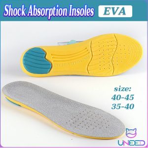 Need. Memory Foam Sports Insole Shock Absorption Leisure Breathable Mesh Basketball Sports Ankle Support