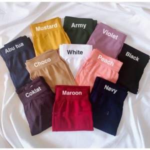 AS-Legging HW polos import/legging polos import wanita/legging import/leggong wanita