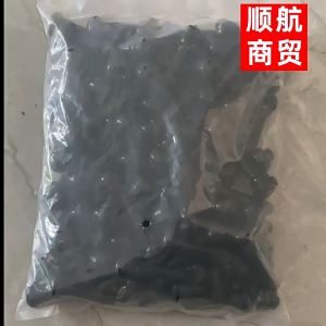 ฝาจุ๊บยางรถยนต์ น็อตยาง มอเตอร์ไซค์ หัวจุกยางรถยนต์สีดำวาล์วยางรถ หัวปิดลมยางล้อรถยนต์