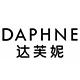Daphne Laikajindun Specialty Store