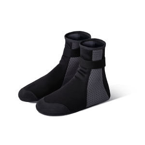 Tuban | Anti-slip Soft Soled Quick-drying Water Shoes