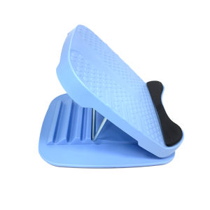 Leg Shaping Slant Board Multi-level Adjustment