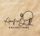 Apofiel Collections