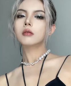 Promosi Harga Paling Murah untuk Lensa Kontak Mata Minus dan Warna Alami 2023