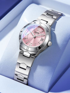 Mark Fairwhale | Luxurious Exam Use Female Student Watch