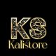 kalistore