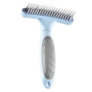 XINGKU | Hair Removal Brush for Large Dogs