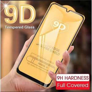 ⚡️ส่งจากไทย⚡️ เคส ฝาพับ TAO มือถือ ล็อคได้ มีแม่เหล็ก สำหรับ รุ่นRealme C61 C53 C51 C63 4G Note60 Note 60X Note 50 Realme 11 11X C67 5G  มีช่องเสียบบัตร