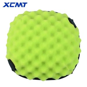For KTM 2016-2025 XCFW XCW XWF EXC EXCF SXF SX XC XCF 150-500 Motocross Air Filter Foam Strainer Empty Filtration Sponge Cleaner