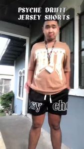 Basketball Shorts for Men: Drifit Jersey & Random Style