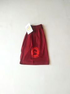 celana boxer pria dewasa bahan tebal cotton combed 24s terbaru