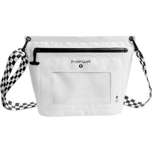 FRENZEL | Waterproof Lightweight Crossbody Bag 3L