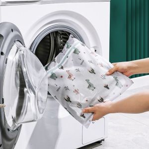 ถุงซักผ้า ชุดชั้น ถุงซักผ้าชุดชั้น ถุงซักผ้าอเนกประสงค์ ถุงตาข่ายซักผ้า ถุงซักผ้าเสื้อใน ถุงซักผ้าถนอมผ้า ถุงซักผ้าถนอมผ้าชุดชั้น ถุงซักผ้าถนอมผ้าอเนกประสงค์