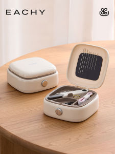 EACHY | Portable High-end Sewing Kit