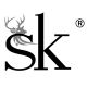 SK Nei Yi Flagship Store