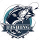 Wahana_Pancing