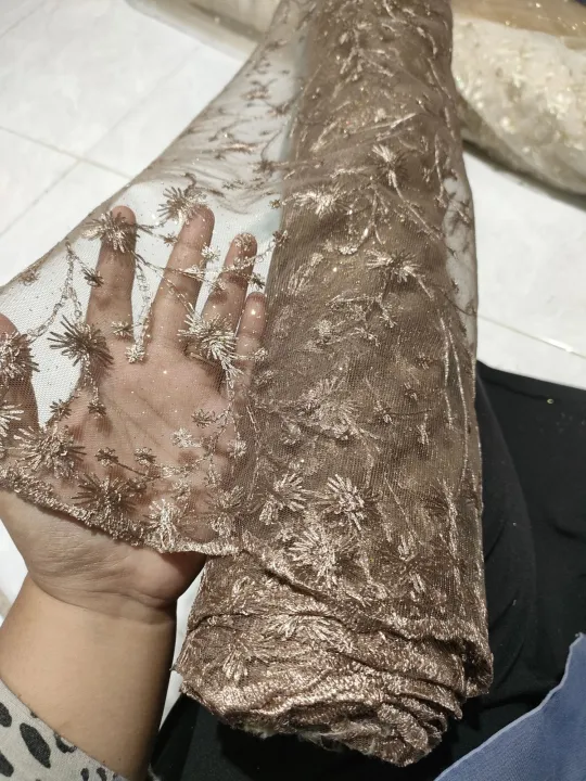 Kain%20Tile%20Akar%20Bordir%20Mutiara%20-%20Image%205
