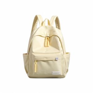 URCDN RDALVO | Simple & Lightweight College Backpack