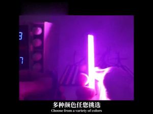 17CM COB Daytime Running Light 汽车LED日行灯17CM通用改装超高亮防水大功率COB日间行车灯泪眼