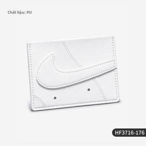 Nike | Ví Name Card Thời Trang Đa Năng