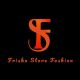 Friska Store Fashion