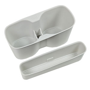 KAYIBEI | Car Interior Organizer Protection Cover