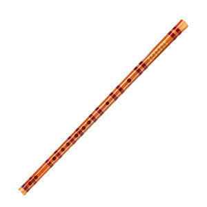 Lovebird | Beginner Friendly Professional Play Bamboo Flute