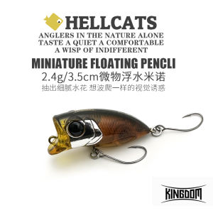 ปลอมล่อตกปลาแบบ King Lure สำหรับแม่น้ำ ทะเลสาบ บึง คันประคองเดี่ยว รูปหอยมังกร ทรงหอยมังกร หางแหลม หางงู วัสดุโพลีเอสเตอร์