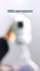 V380 Pro Dual Lens CCTV Camera: A Comprehensive Guide