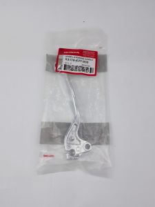 Handle Rem Kiri Beat - Lever L Steering KVY Untuk Motor Honda Beat - Beat Old 53178-KVY-930