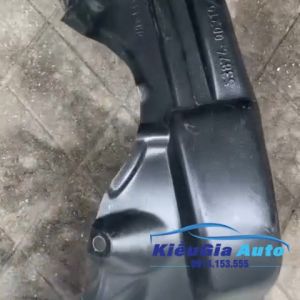 Chắn bùn lòng dè trước Toyota Yaris 2014-2022