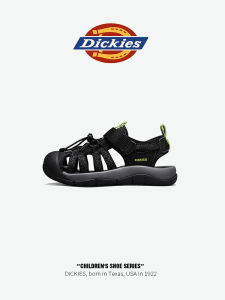 Dickies | Summer Boys Sandals