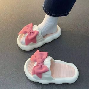 Jiaxun | Summer Slip-Resistant Girl Slippers For Indoor Bath or Out