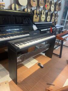 piano điện kawaicn