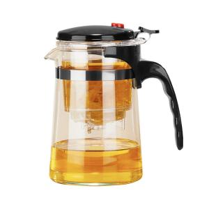 PAKCHOICE | Separating Easy Drinking Teapot