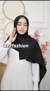 PASMINA PLISKET FULL DIAMOND | PASHMINA PLISKET