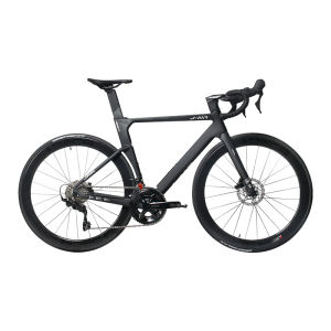 Java | Carbon Fiber Road Bike 24-Speed