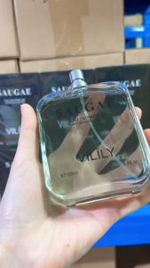 น้ำหอมผู้หญิง Perfume กลิ่นหรู 10 กลิ่น กลิ่นเซ็กซี่ หอมน่าดึงดูด100ML